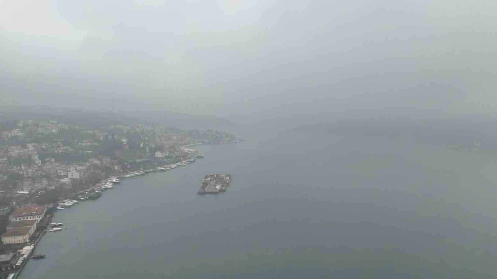 istanbul bayram sabahina sisle uyandi 2 qduKEk7D