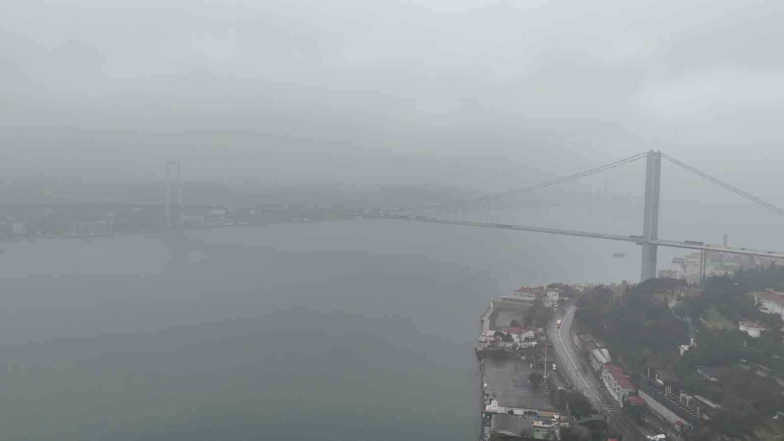 istanbul bayram sabahina sisle uyandi 3 22zLiAgb