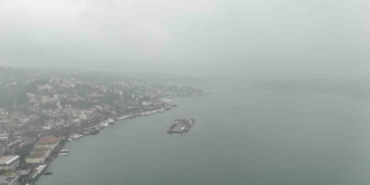 istanbul-bayram-sabahina-sisle-uyandi-5MhXFtx7.jpg