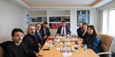 istanbul-beykent-universitesinde-bilisim-caginda-dezenformasyon-konusu-ele-alindi-SLFYgEQe.jpg