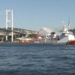 istanbul-bogazinda-15-temmuz-sehitleri-icin-tekne-korteji-olusturuldu-w6uac4Tb.jpg