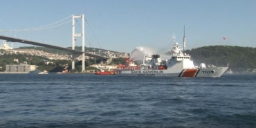 istanbul-bogazinda-15-temmuz-sehitleri-icin-tekne-korteji-olusturuldu-w6uac4Tb.jpg