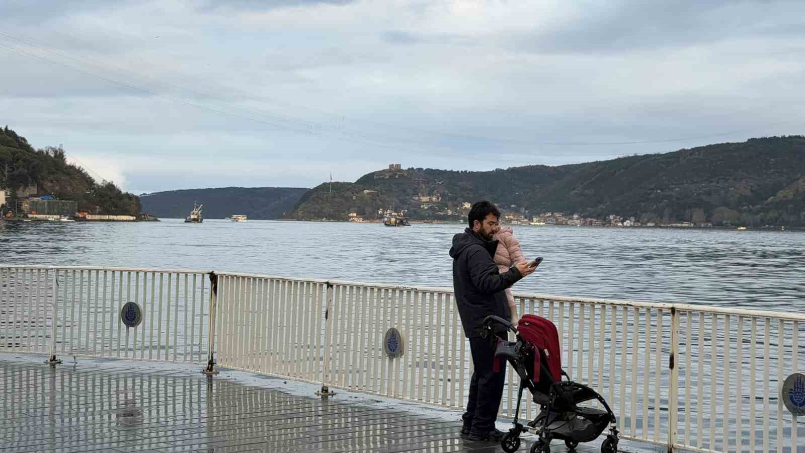 İstanbul Boğazı’nda gökkuşağı şöleni 7 istanbul bogazinda gokkusagi soleni 3 rGlhFgmk
