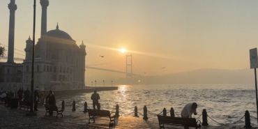 istanbul-bogazinda-sis-etkili-oluyor-WpgAAhki.jpg