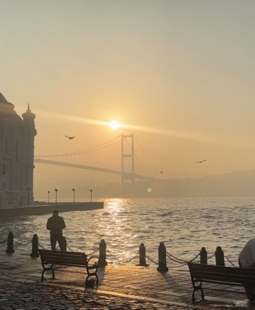 istanbul-bogazinda-sis-etkili-oluyor-WpgAAhki.jpg