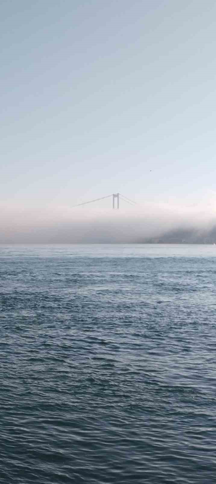 İstanbul Boğazı’nda yoğun sis 7 istanbul bogazinda yogun sis 3 BjHKlb7P
