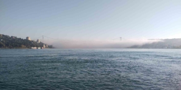 istanbul-bogazinda-yogun-sis-zJhvjdA9.jpg