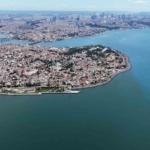 istanbul-bogazinin-guneyinde-turkuaz-solen-mZ1BEeZl.jpg