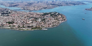 istanbul-bogazinin-guneyinde-turkuaz-solen-mZ1BEeZl.jpg