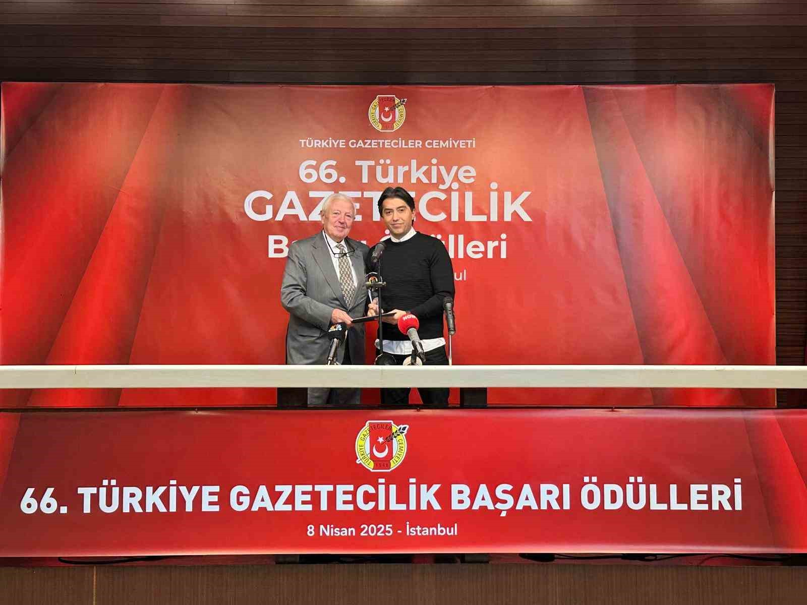 istanbul cumhuriyet bassavciligi tarafindan yurutulen sorusturmalar kapsaminda gazeteci emrullah erdinc gozaltina alindi 0 mwIcYilZ
