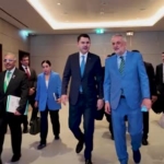 istanbul-d-8-cevre-bakanlari-deklarasyonu-oy-birligi-ile-kabul-edildi-SNCCQdu3.jpg