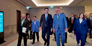istanbul-d-8-cevre-bakanlari-deklarasyonu-oy-birligi-ile-kabul-edildi-SNCCQdu3.jpg