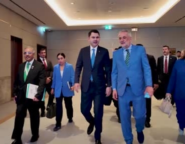 istanbul-d-8-cevre-bakanlari-deklarasyonu-oy-birligi-ile-kabul-edildi-SNCCQdu3.jpg