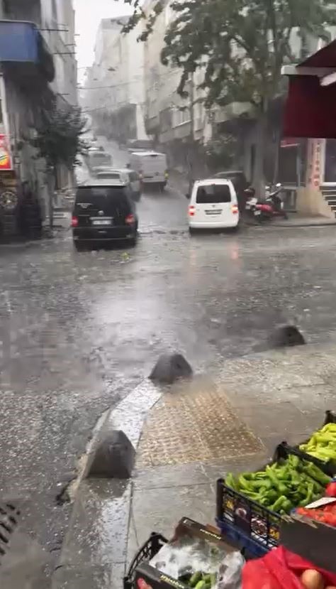 istanbul dolu yagisi etkili oldu 0 aa1vXdbe