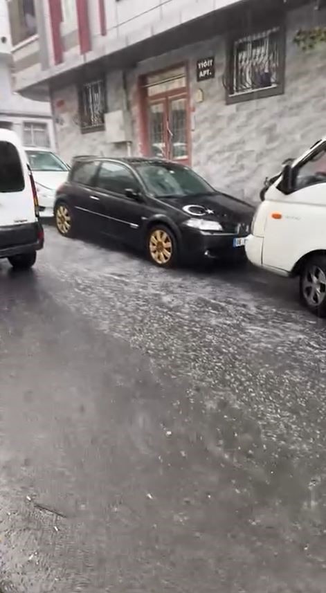 istanbul dolu yagisi etkili oldu 1 nvzqnRID