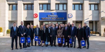 istanbul-emniyet-muduru-selami-yildiz-10-ocak-calisan-gazeteciler-gununde-gazetecileri-agirladi-UJINGS5V.jpg