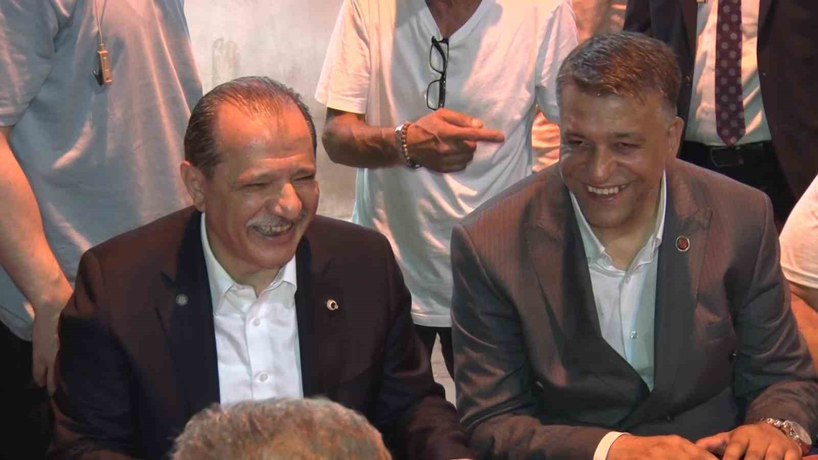 istanbul emniyet muduru yildiz sislideki narkotik ve asayis denetimine katildi 6 ER5jCIa8