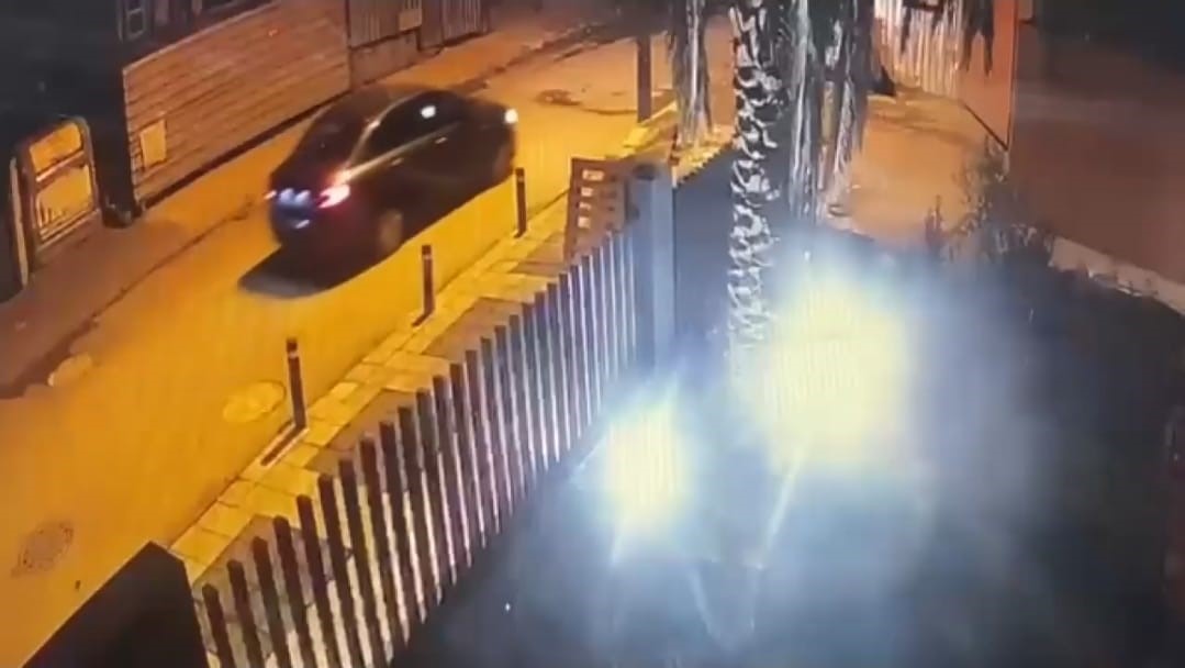 istanbul emniyetinden operasyon 10 gozalti 3 fVP1h3Tj
