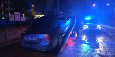 istanbul-emniyetinden-trafikte-sifir-tolerans-takipten-kacamadi-DazZ6m3D.jpg