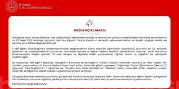 istanbul-erkek-lisesindeki-kavga-ile-ilgili-20-ogrenciye-disiplin-cezasi-cPSkaBzZ.jpg