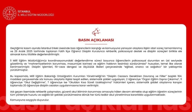 istanbul-erkek-lisesindeki-kavga-ile-ilgili-20-ogrenciye-disiplin-cezasi-cPSkaBzZ.jpg