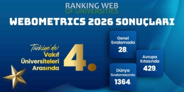 istanbul-gelisim-universitesi-dunya-siralamasinda-yukseldi-webometrics-2026da-dikkat-ceken-basari-kiqSrNhe.jpg