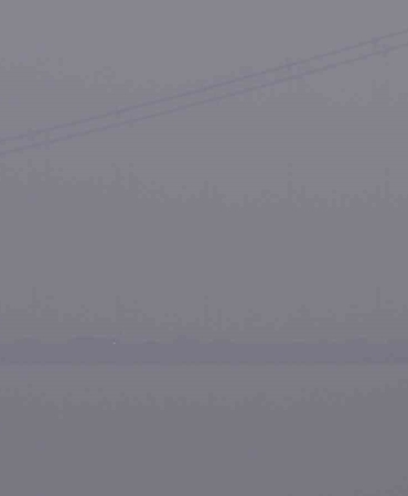 istanbul-gune-yogun-sisle-uyandi-HgGDE1XL.jpg