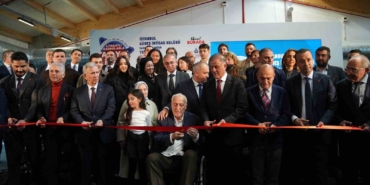 istanbul-gures-ihtisas-kulubu-sadettin-tantan-yerleskesi-acildi-qclsCELb.jpg