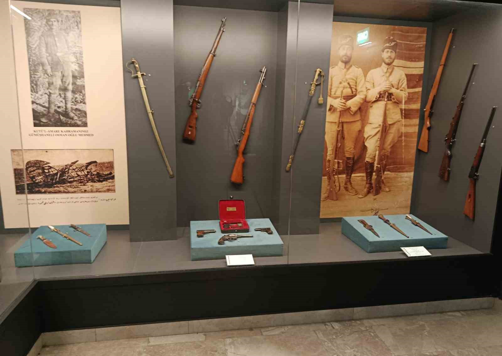 istanbul hava muzesinde kultur ve sanat ruzgari esti 2 65RnqFdL
