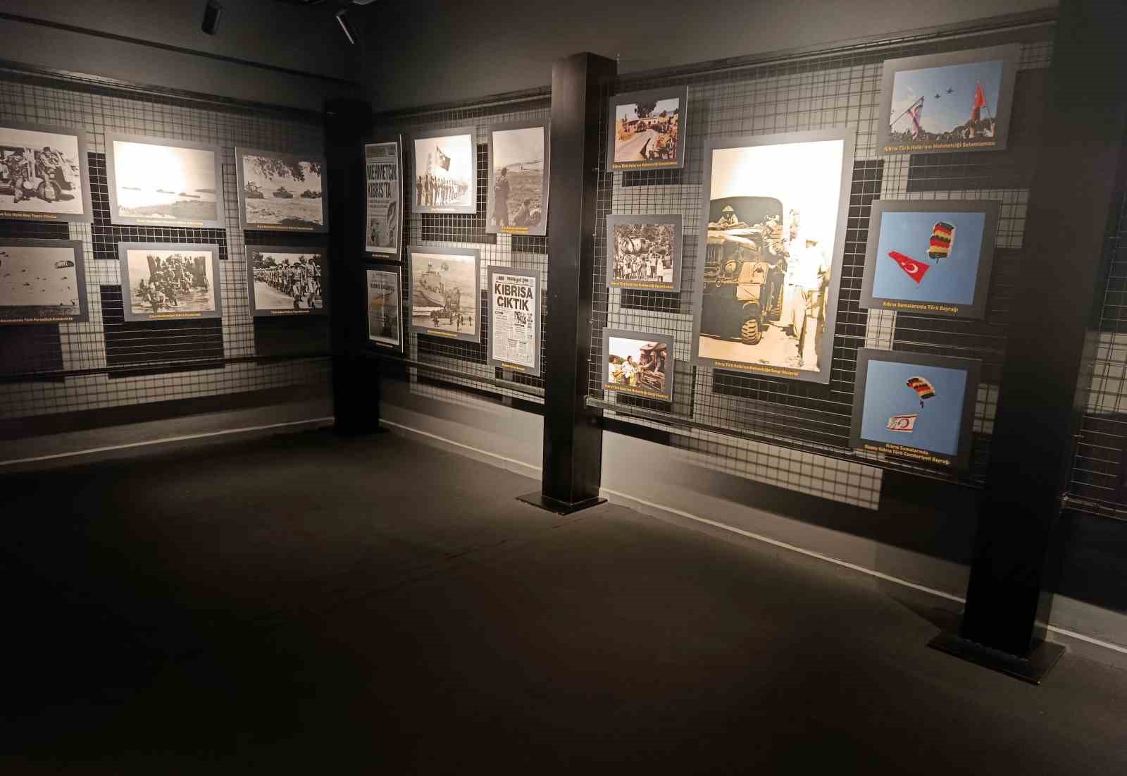 istanbul hava muzesinde kultur ve sanat ruzgari esti 3 hX2YJM7r