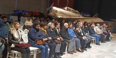 istanbul-hava-muzesinde-kultur-ve-sanat-ruzgari-esti-UxpkLmBh.jpg
