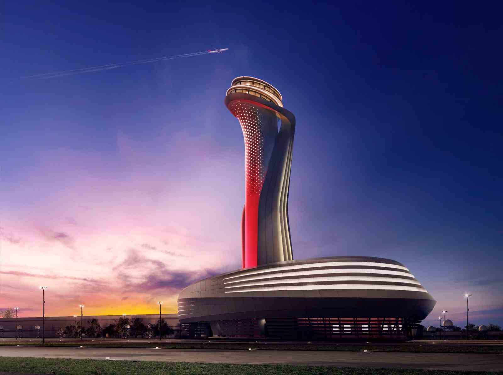 istanbul havalimani avrupanin zirvesindeki yerini korudu 1 RrA6sjCZ