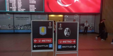 istanbul-havalimaninda-avrupa-ligi-finali-heyecani-yasaniyor-iOrEAXxO.jpg