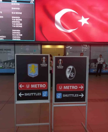 istanbul-havalimaninda-avrupa-ligi-finali-heyecani-yasaniyor-iOrEAXxO.jpg