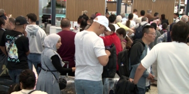 istanbul-havalimaninda-donus-yogunlugu-basladi-xseIcZc8.jpg