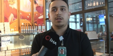 istanbul-havalimaninda-heimlich-mudahalesiyle-hayat-kurtaran-restoran-sefi-konustu-OWFtAmDu.jpg