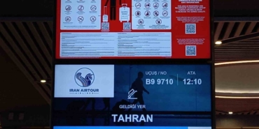 istanbul-havalimaninda-iran-ucuslari-yeniden-basladi-5OdvehxO.jpg
