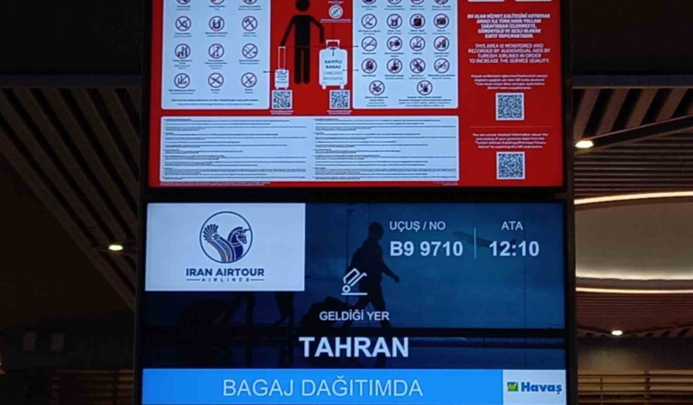 istanbul-havalimaninda-iran-ucuslari-yeniden-basladi-5OdvehxO.jpg