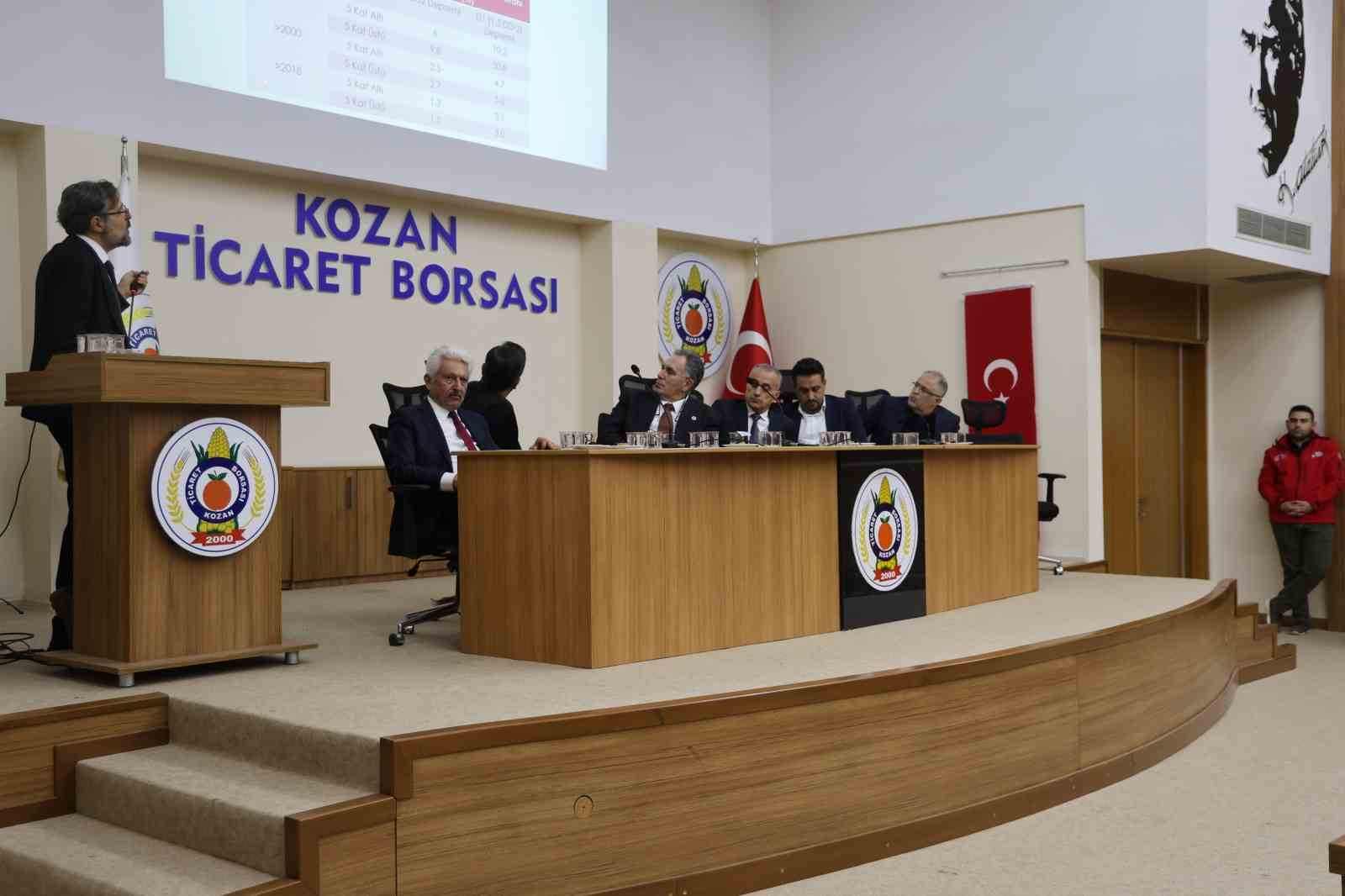 istanbul icin korkutan uyari 7ye yakin buyuklukte bir depremi istanbul maalesef yasayacak 1 FJp5uzmE
