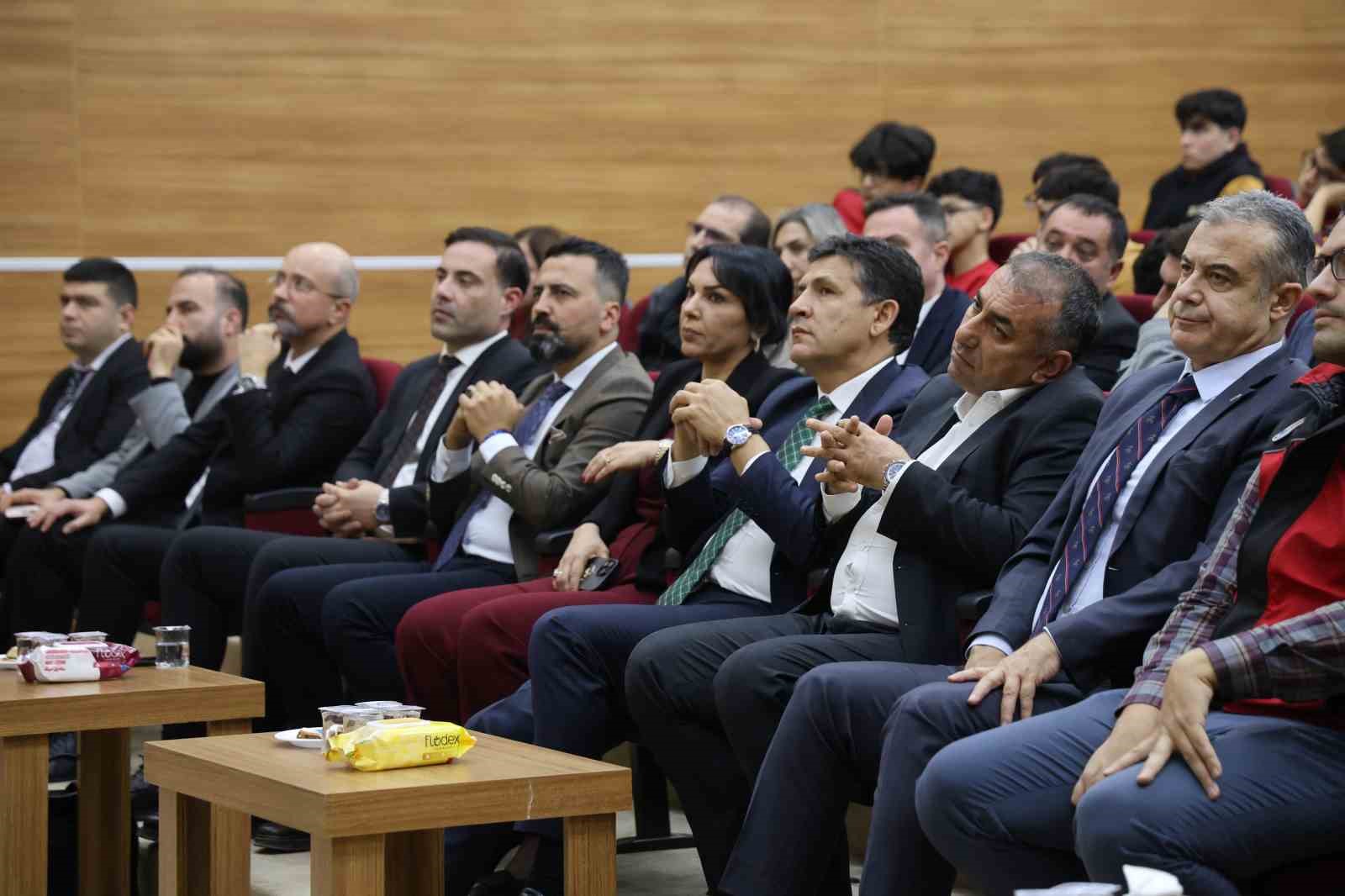 istanbul icin korkutan uyari 7ye yakin buyuklukte bir depremi istanbul maalesef yasayacak 2 v2KtMqbC