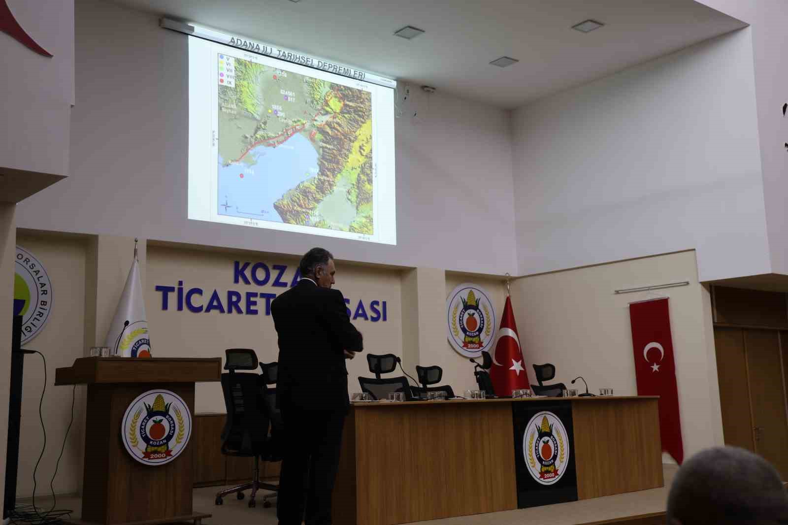 istanbul icin korkutan uyari 7ye yakin buyuklukte bir depremi istanbul maalesef yasayacak 4 iQneAw1K