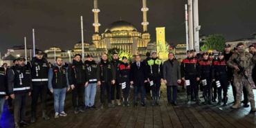istanbul-il-emniyet-muduru-selami-yildiz-bu-sehir-bizim-sehrimiz-biz-istanbulun-emniyetiyiz-lwyyWsCa.jpg