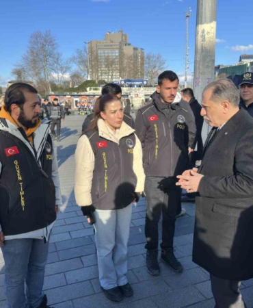 istanbul-il-emniyet-muduru-selami-yildiz-sucla-mucadelede-teknolojinin-butun-imkanlarindan-faydalaniyoruz-plssbJNI.jpg