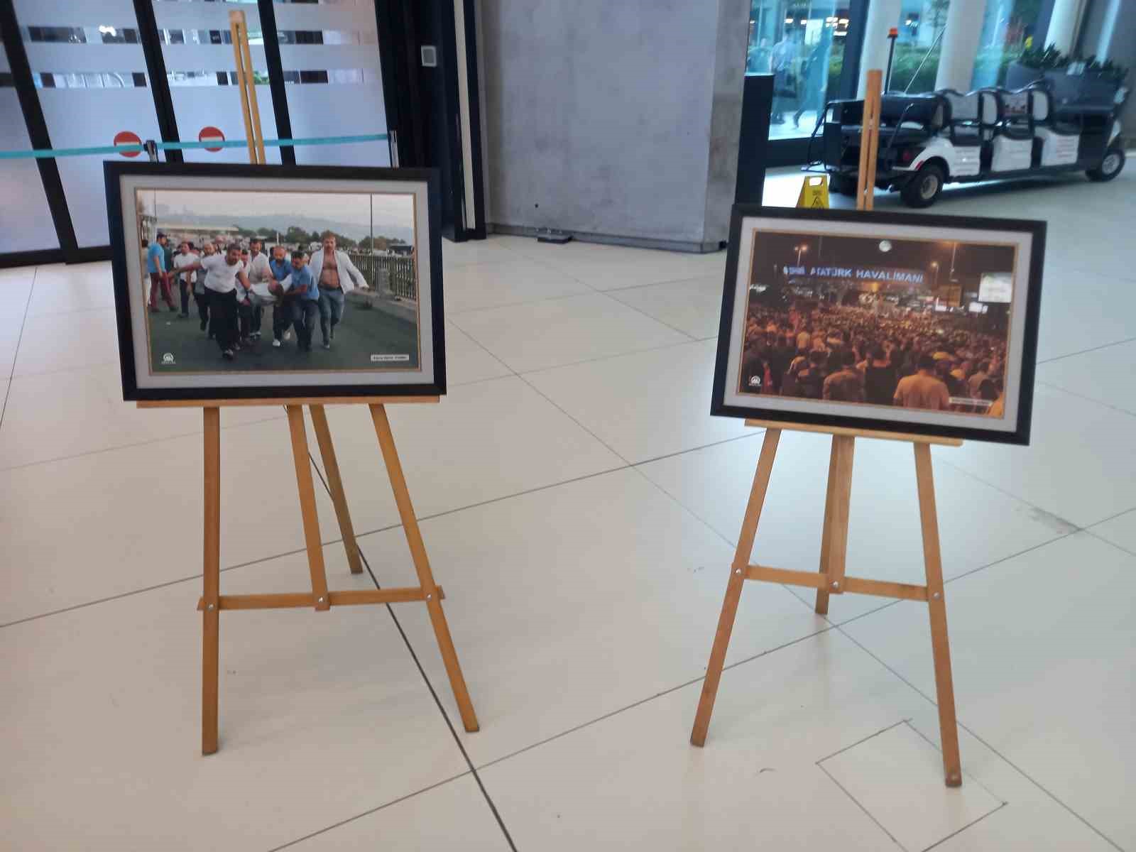 istanbul il jandarma komutanligidan istanbul havalimaninda 15 temmuz sergisi 3 IqmXbDqM
