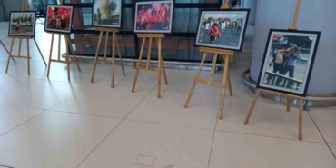 istanbul-il-jandarma-komutanligidan-istanbul-havalimaninda-15-temmuz-sergisi-qMJ2UfA9.jpg