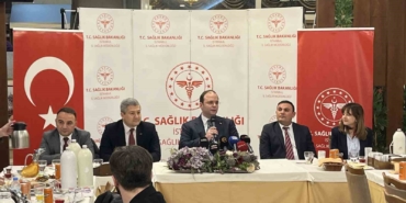 istanbul-il-saglik-mudurlugu-basin-mensuplariyla-iftarda-bulustu-One7nxYS.jpg