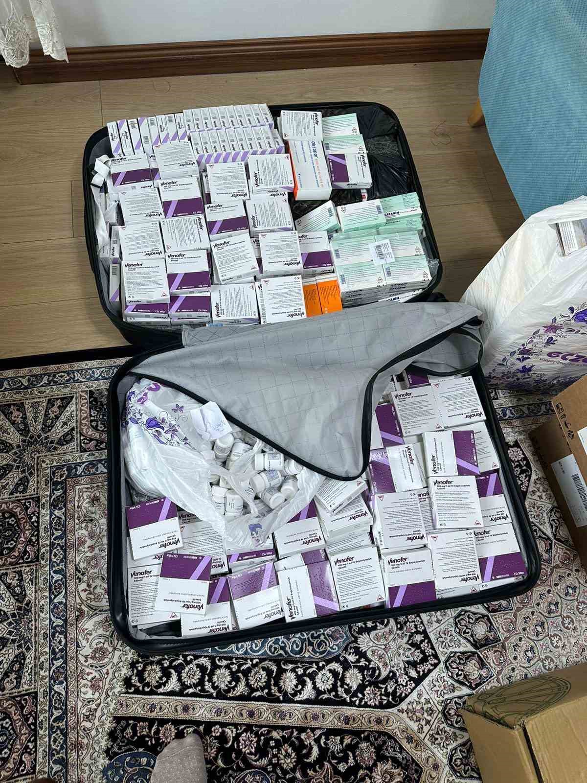 istanbul il saglik mudurlugunden eczane operasyonu 3 sdZJp59V
