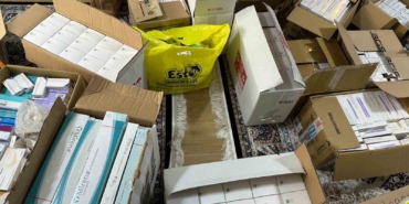 istanbul-il-saglik-mudurlugunden-eczane-operasyonu-vDXDwzPE.jpg