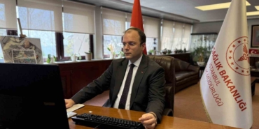 istanbul-il-saglik-muduru-doc-dr-gunerden-kizamik-aciklamasi-problemimiz-yok-takipteyiz-jlKHnHYe.jpg