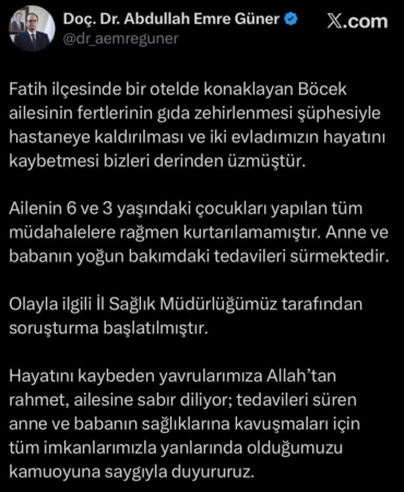 istanbul-il-saglik-muduru-guner-ailenin-3-ve-6-yaslarindaki-cocuklari-yapilan-tum-mudahalelere-F6UjwdH7.jpg